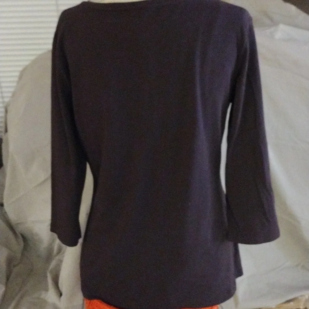 Shirt - Picture 2 of 3